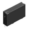 RELE 24VDC 5A PANASONIC APAN3124