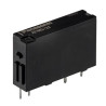RELE 24VDC 5A PANASONIC APAN3124