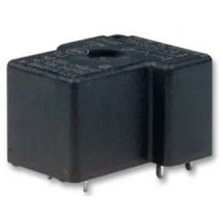 RELE TE CONNECTIVITY 12VDC 30A SPST-NO