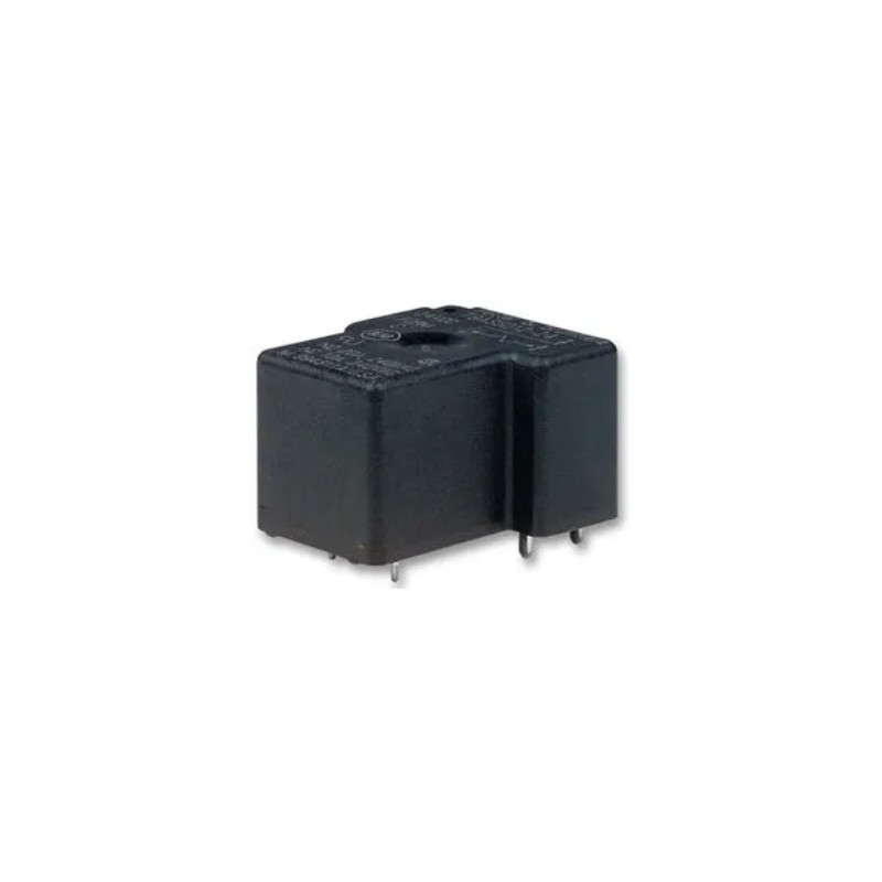 RELE TE CONNECTIVITY 12VDC 30A SPST-NO