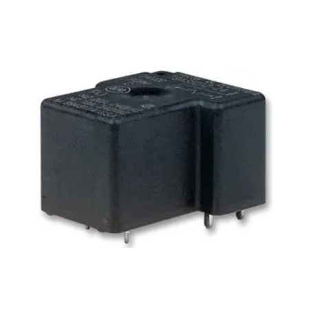 RELE TE CONNECTIVITY 12VDC 30A SPST-NO