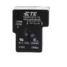 RELE TE CONNECTIVITY 12VDC 30A SPST-NO
