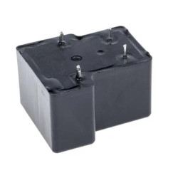 RELE TE CONNECTIVITY 12VDC 30A SPST-NO