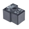 RELE TE CONNECTIVITY 12VDC 30A SPST-NO