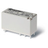 RELE C I  12V 16A FINDER 41 61 9 012 0010