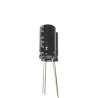 CONDENSADOR  6 8  MF  350V