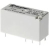 RELE C I  12V 16A FINDER 41 61 9 012 0010
