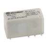 RELE C I  12V 16A FINDER 41 61 9 012 0010