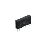 RELE ESTADO SOLIDO AQG 22212J 12V 2A/240