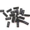 RELE ESTADO SOLIDO AQG 22212J 12V 2A/240