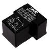 RELE DC 12V 20A 1C 155H 930MW