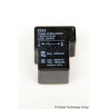 RELE DC 24V 20A 1C 660H 930MW