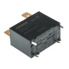 RELE DC 12V 25A 1A 160H 900MW PCB-F/F6 3