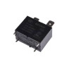 RELE DC 12V 25A 1A 160H 900MW PCB-F/F6 3
