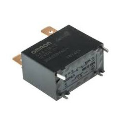 RELE DC 12V 25A 1A 160H 900MW PCB-F/F6 3