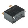 RELE DC 12V 25A 1A 160H 900MW PCB-F/F6 3