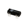 RELE REED 5VDC 0 5A 1 FORMA