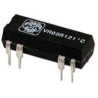 RELE REED 5VDC 0 5A 1 FORMA