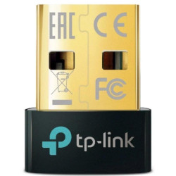 ADAPTADOR BLUETOOTH NANO USB  TPLINK UB5A