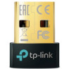 ADAPTADOR BLUETOOTH NANO USB  TPLINK UB5A