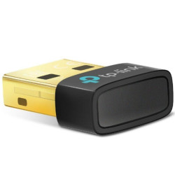 ADAPTADOR BLUETOOTH NANO USB  TPLINK UB5A