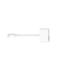ADAPTADOR LIGHTNING HDMI  IPHONE 5- - - -  