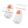 PROGRAMADOR SEMANL DIGITAL CARRIL 12V