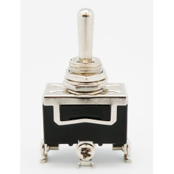 INTERRUPTOR 3P ON-OFF-ON 10A 250V