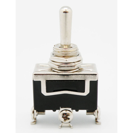 INTERRUPTOR 3P ON-OFF-ON 10A 250V