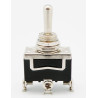 INTERRUPTOR 3P ON-OFF-ON 10A 250V
