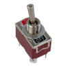 INTERRUPTOR 4P ON-OFF 250V