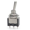 INTERRUPTOR PALANCA 1C ON-ON