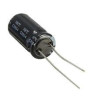 CONDENSADOR 820UF 35V 105ª