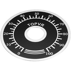 CARATULA REDONDA 0-100