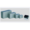 CAJA COVER CP4 215x130x82 9MM