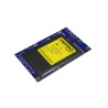 PLACA VIRGEN FIBRA DE VIDRIO 1 CARA 100x160mm