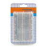 PLACA BOARD PRUEBAS S/SOLDADURA 400 PUNTOS