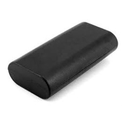 CAJA PLASTICO SUPERTRONIC PP1 100x50x24MM