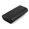 CAJA PLASTICO SUPERTRONIC PP1 100x50x24MM