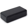 CAJA PLASTICO SUPERTRONIC PP12 80X40X22
