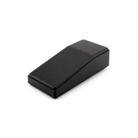 CAJA PLASTICO SUPERTRONIC PP14 120X56X35MM