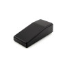 CAJA PLASTICO SUPERTRONIC PP14 120X56X35MM