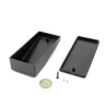 CAJA PLASTICO SUPERTRONIC PP14 120X56X35MM