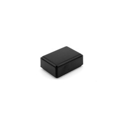 CAJA PLASTICO SUPERTRONIC PP40 51X37X20MM