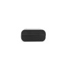 CAJA PLASTICO SUPERTRONIC OVALADA PP52 100X50X24MM