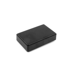 CAJA PLASTICO SUPERTRONIC PP6 91X58X22MM