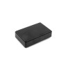 CAJA PLASTICO SUPERTRONIC PP6 91X58X22MM