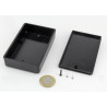 CAJA PLASTICO SUPERTRONIC PP6 91X58X22MM