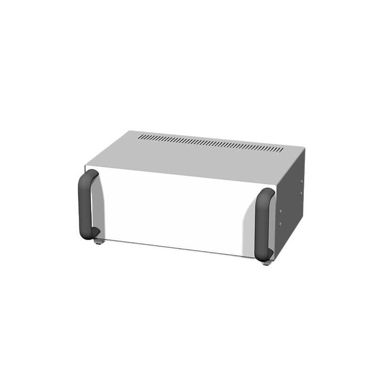 CAJA RETEX SOLBOX Nº16 CON PANELES 3mm CAJA RETEX SOLBOX Nº16 CON PANELES 3mm