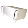 CAJA RETEX SOLBOX Nº16 CON PANELES 3mm